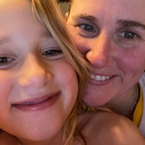 Meet your Posher, Posh